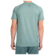 4F TSHIRT FNK